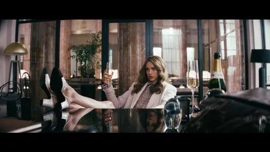 Margaret Qualley OnlyFans Leaked Free Thumbnail Picture - #pBrxEPKyi8