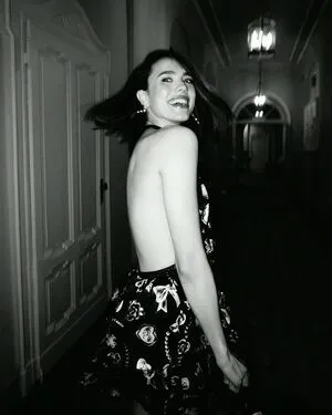 Margaret Qualley OnlyFans Leaked Free Thumbnail Picture - #pTOkEfAcca