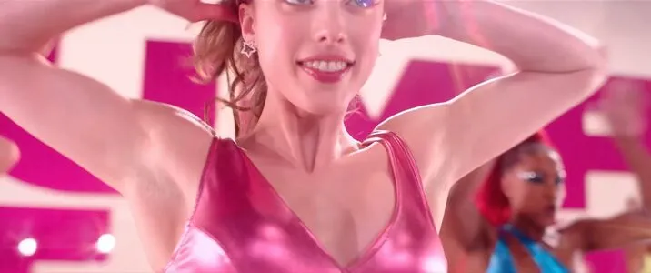 Margaret Qualley OnlyFans Leaked Free Thumbnail Picture - #pWyklj66vE