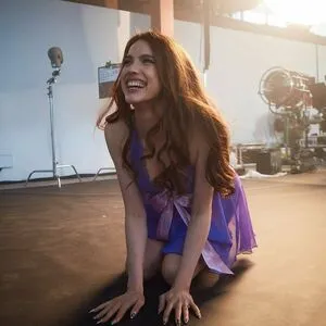 Margaret Qualley OnlyFans Leaked Free Thumbnail Picture - #pmbXMqHEMX