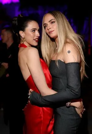 Margaret Qualley OnlyFans Leaked Free Thumbnail Picture - #qKgtutUY4K