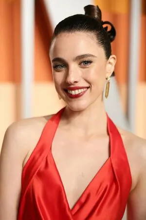 Margaret Qualley OnlyFans Leaked Free Thumbnail Picture - #qjcz0DmaYc