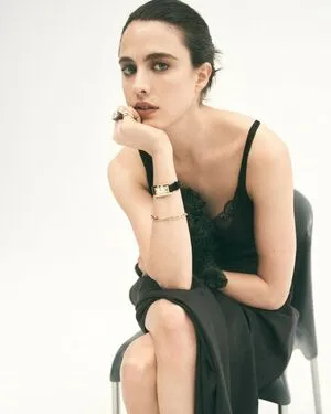 Margaret Qualley OnlyFans Leaked Free Thumbnail Picture - #r3cPJxR0nT