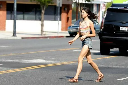 Margaret Qualley OnlyFans Leaked Free Thumbnail Picture - #r881KGkPZu