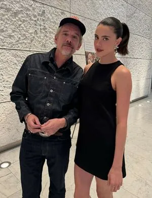 Margaret Qualley OnlyFans Leaked Free Thumbnail Picture - #rMZKM3L9kU