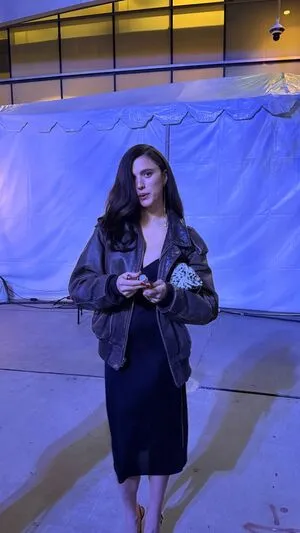 Margaret Qualley OnlyFans Leaked Free Thumbnail Picture - #rll0wVZrvw