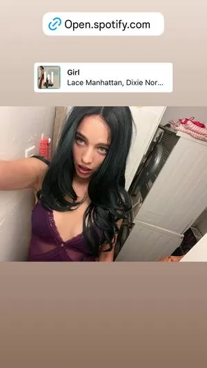 Margaret Qualley OnlyFans Leaked Free Thumbnail Picture - #s2X1R2Dzzz