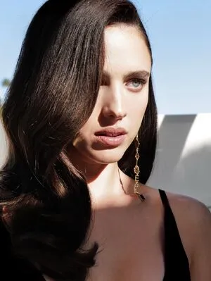 Margaret Qualley OnlyFans Leaked Free Thumbnail Picture - #s3WjSNmQVN