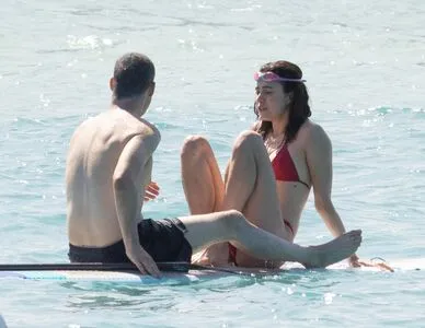 Margaret Qualley OnlyFans Leaked Free Thumbnail Picture - #s7AUj9GYmT