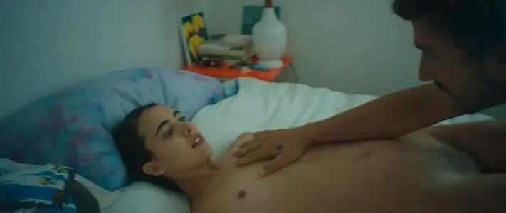 Margaret Qualley OnlyFans Leaked Free Thumbnail Picture - #sH54D7MKwu