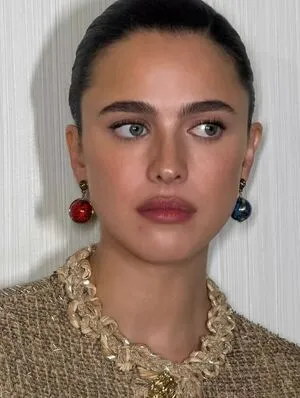 Margaret Qualley OnlyFans Leaked Free Thumbnail Picture - #sMndVwP476