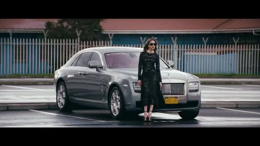 Margaret Qualley OnlyFans Leaked Free Thumbnail Picture - #sYSmI8NZbj