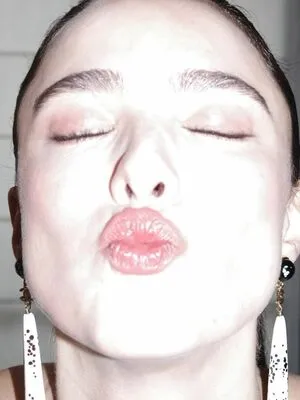 Margaret Qualley OnlyFans Leaked Free Thumbnail Picture - #sgl9tlemkR