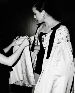 Margaret Qualley OnlyFans Leaked Free Thumbnail Picture - #t0b1lFb0Wj