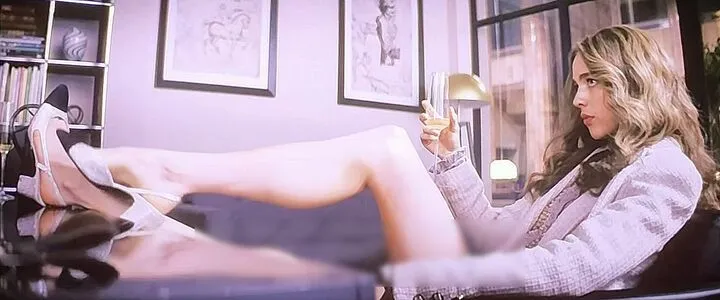 Margaret Qualley OnlyFans Leaked Free Thumbnail Picture - #tYk0J8iKzC