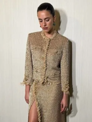 Margaret Qualley OnlyFans Leaked Free Thumbnail Picture - #tc4Yx2EiLS