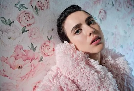 Margaret Qualley OnlyFans Leaked Free Thumbnail Picture - #txiuLnPvMt