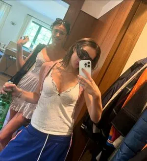 Margaret Qualley OnlyFans Leaked Free Thumbnail Picture - #tyEUqTYrW6