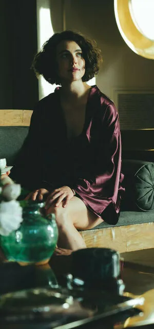 Margaret Qualley OnlyFans Leaked Free Thumbnail Picture - #uItjbEAJIs