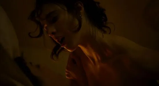 Margaret Qualley OnlyFans Leaked Free Thumbnail Picture - #uKOHlgWmuT