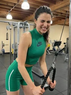 Margaret Qualley OnlyFans Leaked Free Thumbnail Picture - #uT1RQrnaly