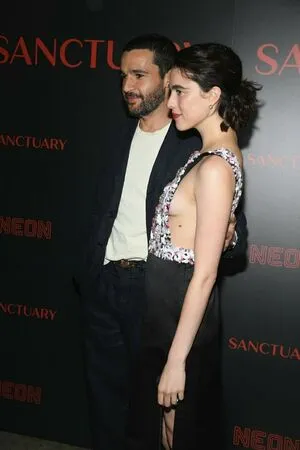 Margaret Qualley OnlyFans Leaked Free Thumbnail Picture - #uZt0mMmid6