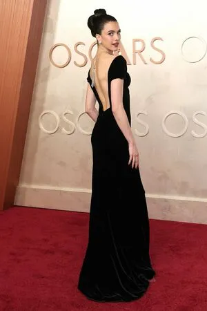 Margaret Qualley OnlyFans Leaked Free Thumbnail Picture - #ufLnwZGTzj