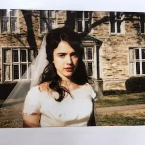 Margaret Qualley OnlyFans Leaked Free Thumbnail Picture - #ujK5WMb9Vs