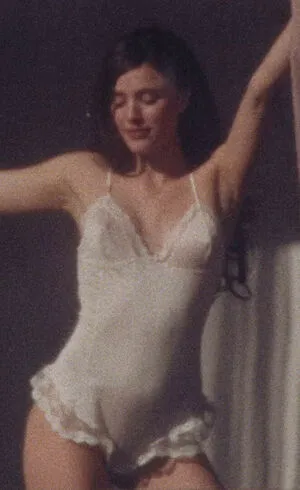 Margaret Qualley OnlyFans Leaked Free Thumbnail Picture - #us4yrFYBlH