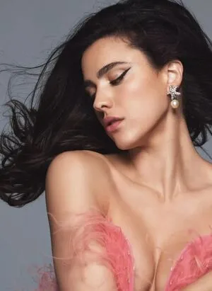 Margaret Qualley OnlyFans Leaked Free Thumbnail Picture - #v03si4O7Ia