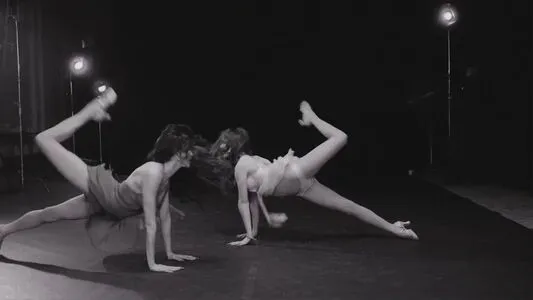 Margaret Qualley OnlyFans Leaked Free Thumbnail Picture - #vTmSJdcfNe