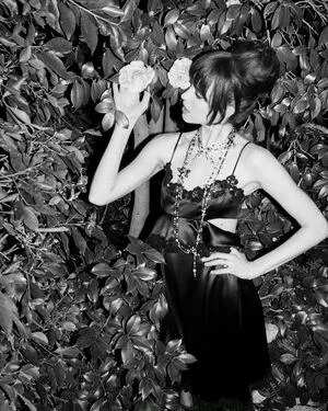 Margaret Qualley OnlyFans Leaked Free Thumbnail Picture - #w6AzslLRZG