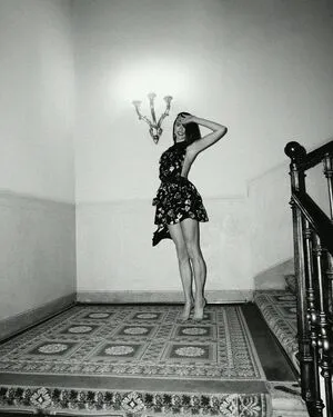 Margaret Qualley OnlyFans Leaked Free Thumbnail Picture - #wKCfPQy4F1