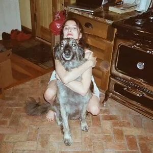 Margaret Qualley OnlyFans Leaked Free Thumbnail Picture - #wNO0B70WiH