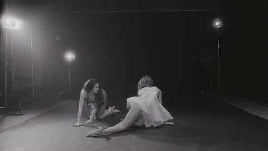 Margaret Qualley OnlyFans Leaked Free Thumbnail Picture - #whlOx8fBnr