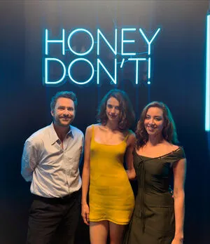 Margaret Qualley OnlyFans Leaked Free Thumbnail Picture - #wm8TBBOpDy