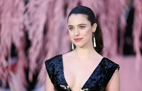 Margaret Qualley OnlyFans Leaked Free Thumbnail Picture - #wmqeIAmBIC