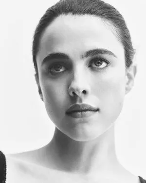 Margaret Qualley OnlyFans Leaked Free Thumbnail Picture - #xKoUZHXqRV