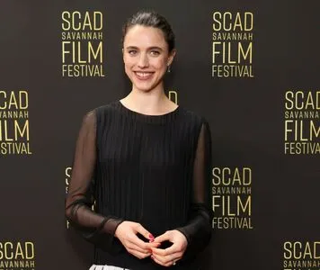 Margaret Qualley OnlyFans Leaked Free Thumbnail Picture - #xUr5qAZwEI