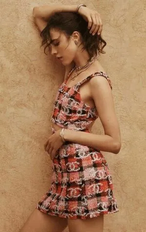 Margaret Qualley OnlyFans Leaked Free Thumbnail Picture - #xlNvZPz3IV
