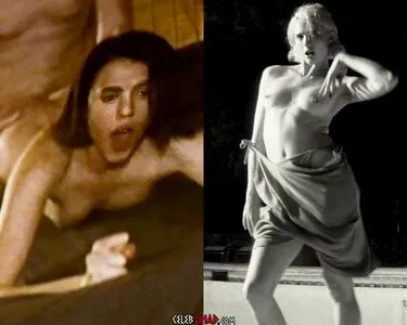 Margaret Qualley OnlyFans Leaked Free Thumbnail Picture - #xuhWVklSkI