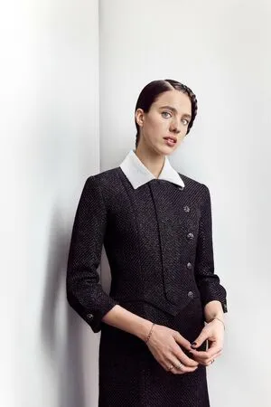 Margaret Qualley OnlyFans Leaked Free Thumbnail Picture - #y7vdRyRNYl