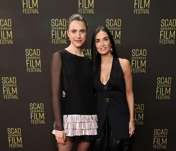 Margaret Qualley OnlyFans Leaked Free Thumbnail Picture - #yNypYPoM6T