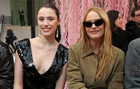 Margaret Qualley OnlyFans Leaked Free Thumbnail Picture - #yRaAMaURU0