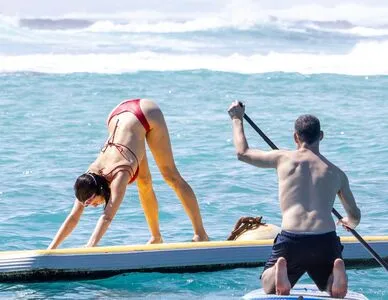 Margaret Qualley OnlyFans Leaked Free Thumbnail Picture - #z7Rv2PkMKx