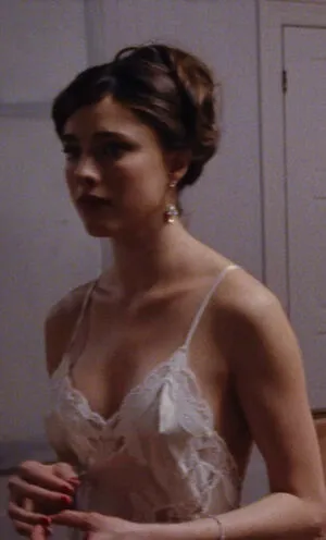 Margaret Qualley OnlyFans Leaked Free Thumbnail Picture - #zMgC44Zhtc