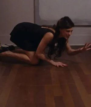 Margaret Qualley OnlyFans Leaked Free Thumbnail Picture - #zSbWBCuWKA