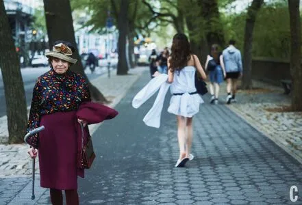 Margaret Qualley OnlyFans Leaked Free Thumbnail Picture - #zvqt4P9HU0