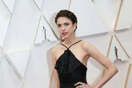 Margaret Qualley OnlyFans Leaked Free Thumbnail Picture - #1enLKf2dcH