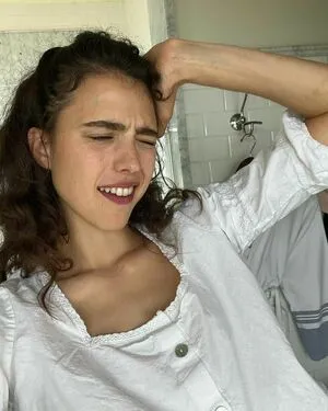 Margaret Qualley OnlyFans Leaked Free Thumbnail Picture - #3QrLzUNrs1